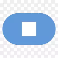 �����ͼ�갴ťpngͼƬ������ͼ��.��ť-������