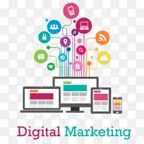 ����Ӫ������ս�Կͻ��罻ý��Ӫ��-������