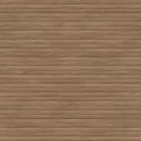 木材染色木地板硬木胶合板.木材纹理-空若网 木材染色木地板硬木胶合板.木材纹理-空若网