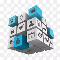 数据处理大数据处理数据分析-空若网 数据处理大数据处理数据分析-空若网