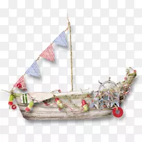 维京船中心博客形象船-船-空若网 维京船中心博客形象船-船-空若网