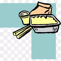 剪贴画绘画食品卡通-动画-空若网 剪贴画绘画食品卡通-动画-空若网