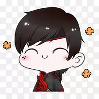 ����׵�����ͼ������������-iso-������