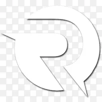 �к������λ�-������