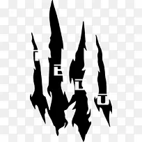 ������ֽ���ճ���װ���-����-������