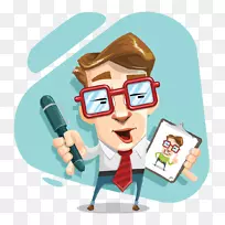 ������ͼ��ͨͼ�ζ�����ͨ���-������