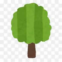 热水分配器Yunoyama onsen安装gozaisho燃气冷凝锅炉-空若网 热水分配器Yunoyama onsen安装gozaisho燃气冷凝锅炉-空若网