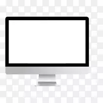 imac���Լ��macintoshƻ��macbook pre-macbook-������