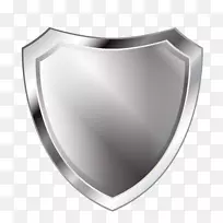 png图片图形计算机图标封装PostScript下载-空若网 png图片图形计算机图标封装PostScript下载-空若网