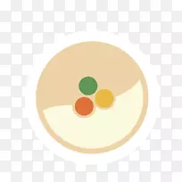 ��Ʒ��Ƽ�������ɫS.A��-��Ȧ-������