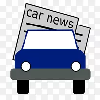 汽车应用软件应用程序商店移动应用程序Android应用程序包-汽车-空若网 汽车应用软件应用程序商店移动应用程序Android应用程序包-汽车-空若网