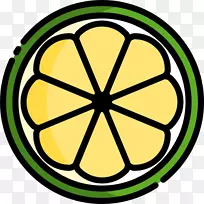 船舶车轮-自行车轮辐-自行车-空若网 船舶车轮-自行车轮辐-自行车-空若网