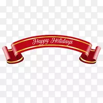 ��������־����ͼ�η�װ���-������