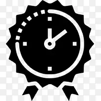 ��ͼ�ν�����ͼ��adobe�廭-��-������