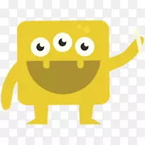 ½ÌÓýÓÎÏ·¶ùͯ²©¿Íѧϰ-¼¯±íÇé-¿ÕÈôÍø ½ÌÓýÓÎÏ·¶ùͯ²©¿Íѧϰ-¼¯±íÇé-¿ÕÈôÍø