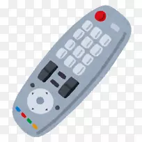 ң��������Ƶ�����ӽ�Ŀͨ��ң����-������