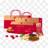 食品礼品篮妨碍产品-脂肪肝-空若网 食品礼品篮妨碍产品-脂肪肝-空若网