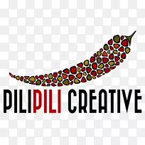 剪贴画标志品牌线-冷威利标志-空若网 剪贴画标志品牌线-冷威利标志-空若网