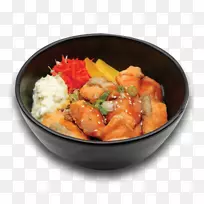 �Ǵ׽�֭����׷�ʳ����ʳ����-�׷�-������