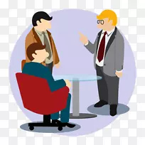会话图形版税-免费摄影插图.动画-空若网 会话图形版税-免费摄影插图.动画-空若网