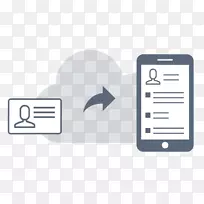 Ц��ͼƬǡ��ŵ��˹��ʵAndroid WhatsApp-�����ʼ�ǩ����Ȥ-������