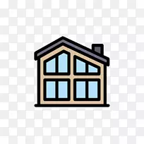 可伸缩图形,计算机图标,插图,adobe插画-空若网 可伸缩图形,计算机图标,插图,adobe插画-空若网