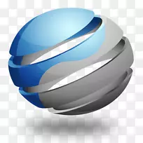 .NET Alwin Schratz Amtsgericht电子邮件-空若网 .NET Alwin Schratz Amtsgericht电子邮件-空若网