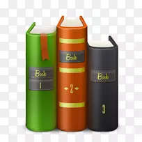 ��չ����ͼ�����Nordisk Familjebok-Central-������