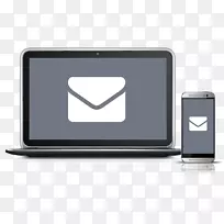 系统集成信息计算机软件可视化.广告说明-空若网 系统集成信息计算机软件可视化.广告说明-空若网