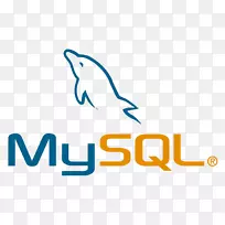 MySQL数据库插入表-空若网 MySQL数据库插入表-空若网