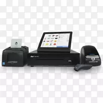 电子配件产品设计输出设备计算机硬件事后电子商务-空若网 电子配件产品设计输出设备计算机硬件事后电子商务-空若网