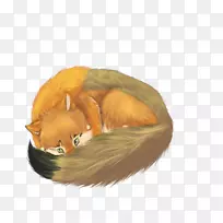 �����Ƥë�����ӣ����ӡ�����˹����-��������˹��-������