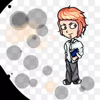 ����������廭Ĵָ-������