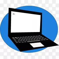 电脑维修技师剪贴画电脑监视器电脑软件电脑-空若网 电脑维修技师剪贴画电脑监视器电脑软件电脑-空若网