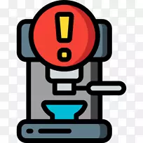 计算机图标adobe插画师咖啡封装后脚本adobe xd-咖啡-空若网 计算机图标adobe插画师咖啡封装后脚本adobe xd-咖啡-空若网