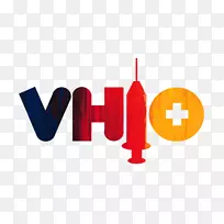 ��־��Ʒ���Ʒ�����彡������-������