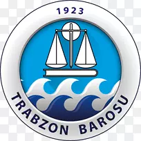 商标Trabzon barosu组织品牌标志-空若网 商标Trabzon barosu组织品牌标志-空若网