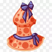 ��װt������ȹ����-������