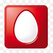 MTS移动电话多媒体短信服务-空若网 MTS移动电话多媒体短信服务-空若网