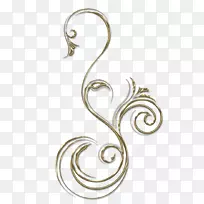 pngͼƬ����ͼ��ͼ�ν�ɾ��-������