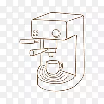 ¿§·È±¿§·ÈÌü¿§·È»ú¿¨²¼ÆæÅµ¿§·È»ú-¿ÕÈôÍø ¿§·È±¿§·ÈÌü¿§·È»ú¿¨²¼ÆæÅµ¿§·È»ú-¿ÕÈôÍø