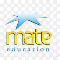 商标剪贴画字体产品-澳大利亚布里斯班市中心-空若网 商标剪贴画字体产品-澳大利亚布里斯班市中心-空若网