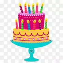 ���յ����ڱ�������-���ռ�����-������