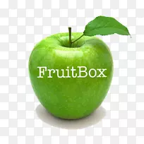 史密斯奶奶饮食食品超食天然食品蔬菜杂货商-空若网 史密斯奶奶饮食食品超食天然食品蔬菜杂货商-空若网