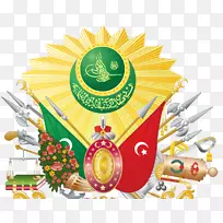 君士坦丁堡奥斯曼·法尔的奥斯曼帝国家族的军徽-空若网 君士坦丁堡奥斯曼·法尔的奥斯曼帝国家族的军徽-空若网