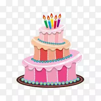 ��˪������������յ���-������