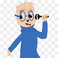 ��ͼ���������۾�������Ϊ��ָ-����-������