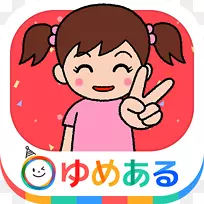 应用软件子Android应用程序包google play-child-空若网 应用软件子Android应用程序包google play-child-空若网