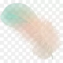 ��ë��˸��AJ��ë-������