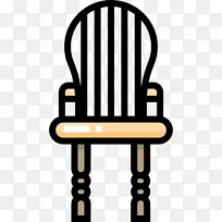 ����ͼ��pngͼƬ���ز�����-������